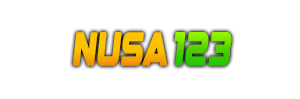nusa123